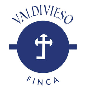 Logo Quesería Valdivieso