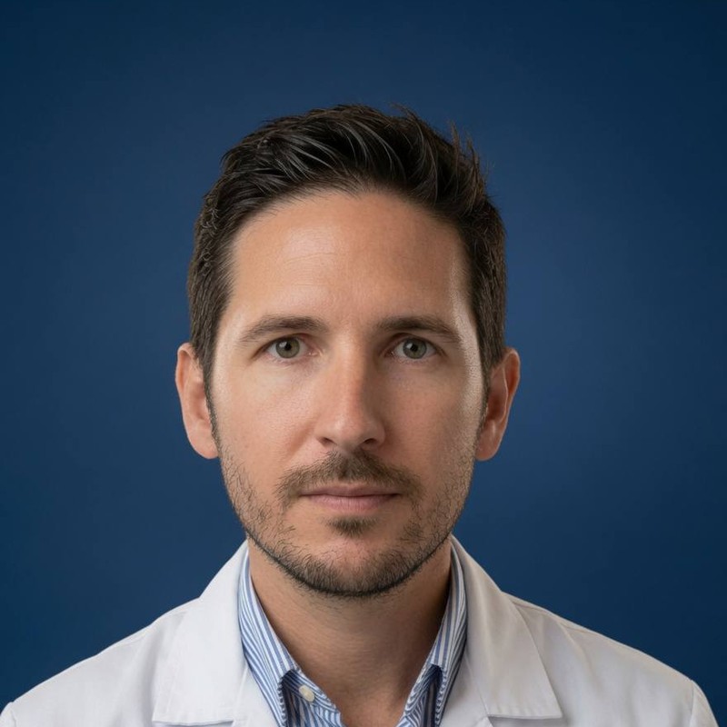 Juan Román Acacio