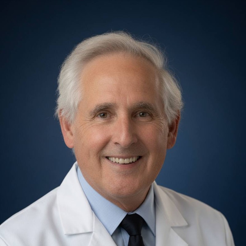 Mario Román Esteban
