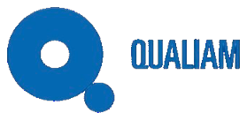 Qualiam